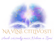 Kristýna Jarolímová – členská sekce pro studentky